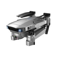 Newest SG907 Drone GPS WIFI FPV 4K Camera Drone Dual Camera Optical Flow RC Quadcopter For Christmas Gift